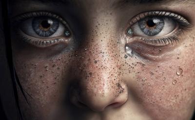 ���ƽ��h�����L���ԇLԇ�ͺ���һ�������x��...