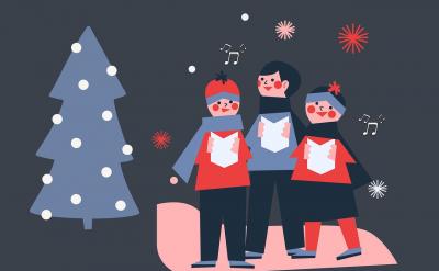 其次,復(fù)習(xí)時應(yīng)注重課本內(nèi)容,從歷年的中考...