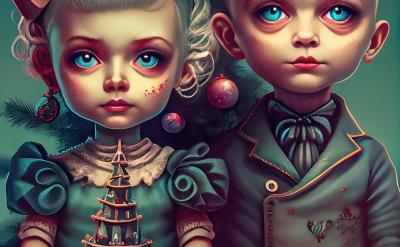 ������W���ˡ���С�W�̎��I����Ҏ������...