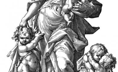 激發興趣,快樂學習