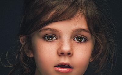 ƪ9���߿��Z�ě_�̹���