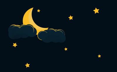 ���B���ӵ��罻����