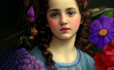 3. 方法:靈活運用各種解題方法。