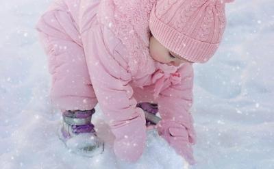 �ҵ�������