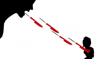 �ļ��߲��S�����S�ϡ����t�������ϡ�����...