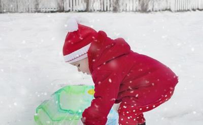 �����ģ��^����