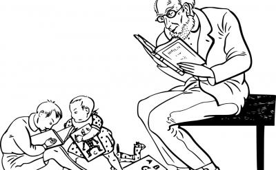 Ҫ��m�����ӵĉ����T�����L�����º���