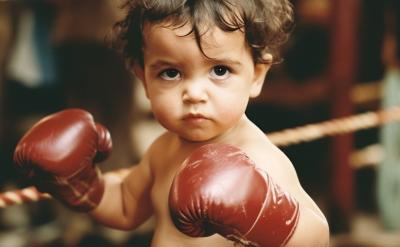 怎樣進(jìn)行心理調(diào)節(jié)