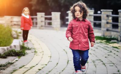 5�����Eӛ����