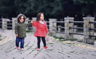 �ġ���Ҋ���}����̎������