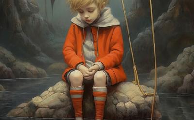 建立良好的行為習(xí)慣