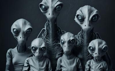 �p�ٸɔ_���I�쌣ע�ČW���h��