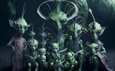 7#都是為了娃:從幼兒園開始關(guān)注的話,我覺...