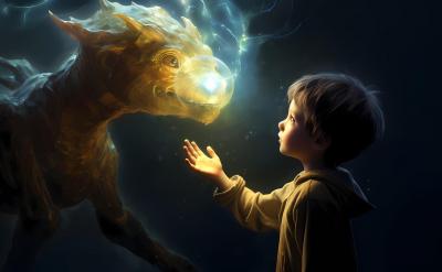 ���l���ӵĝ���