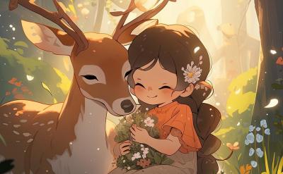 4���f����򣺕r�g���(�������)�����g�...