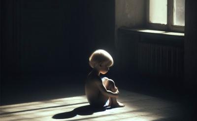 ע�⣺DDT�����ӣ��ж����|����������Ȧ��...