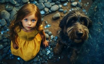 ��t�t��Ů��14�q���F(xi��n)���c��ĸ�H����Į����...