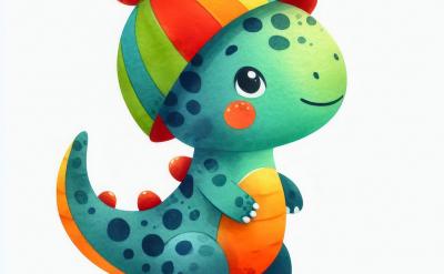 二、家長的擔憂