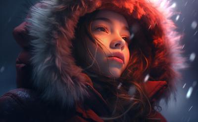 合理喂養的重要性