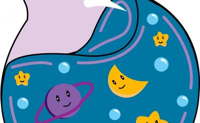 報考提示:欲報考輪機工程專業的同學,身體...