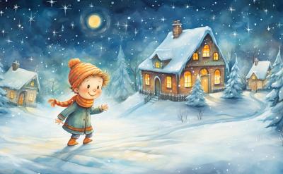 成本計(jì)算賬戶 costing accounts