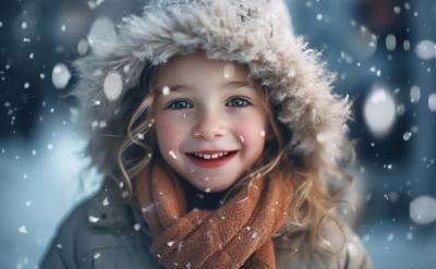 �����N��ͬ��Ӱ�