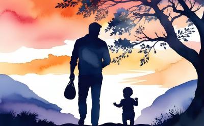 ���L(zh��ng)�c�̎��ĺ��������B(y��ng)���ӌW(xu��)��(x��)�dȤ����Ҫ...