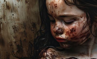 5.���C˯����ע���m����Ϣ