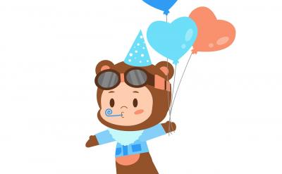 �������ڌW���^���������ϵK���ܿ������܇�...