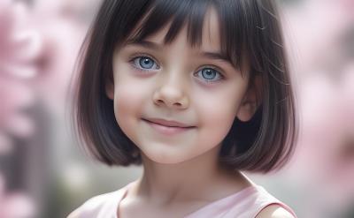 �����f����һ���׺��C���}�������룬�@�}��...