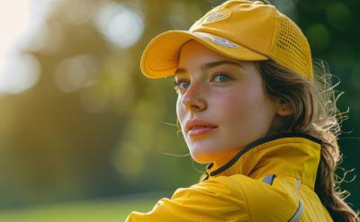 ����С�W���W�ӷ��D�������y����ֻҪ������...