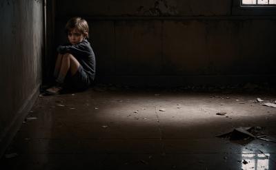 �������е������΄�(w��)�����o�ώ������ͺ�����...