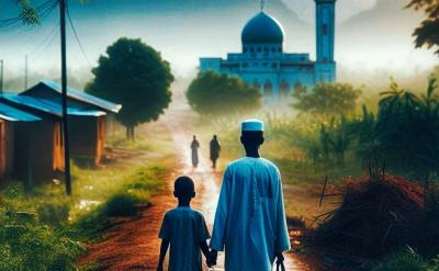 ע�غ��ӵľC�ϰlչ