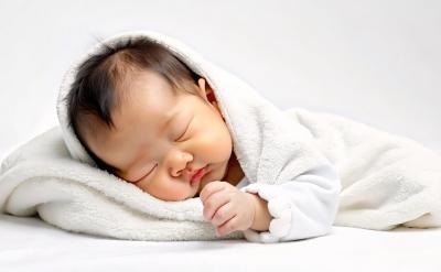 ��ɲ�����w��ԭ���кܶ࣬���猦�W����Ҫ...