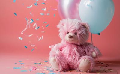 �l�F���ӵă��c�����ԹĄ�