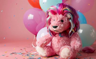 ��(d��ng)Ȼ��Ҫע��һ�c(di��n)���ǣ����L(zh��ng)Ҫ��ֿ��]����...