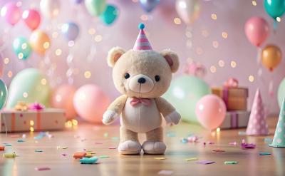 �����c����