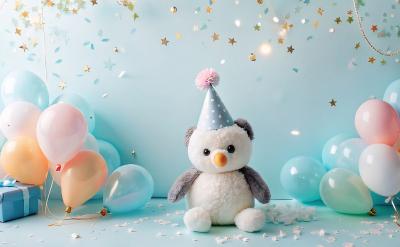 3. ��w��ӛ���Ą��ӛ���������w�w�...