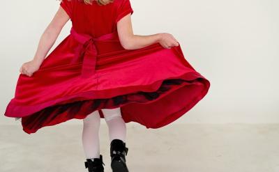 ƪ7���߿����������c���ɷ���