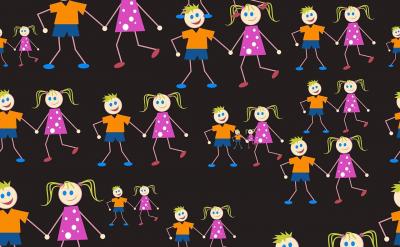  ��ͨ�Ĝʂ䡢���Ϻͼ��� 