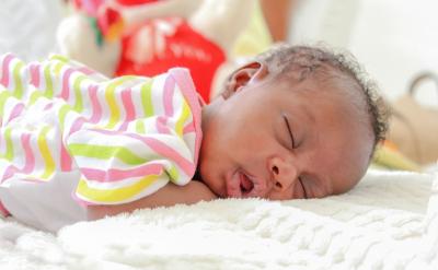 (3)制CO2要除的雜質:水蒸氣(H2O)、氯化...