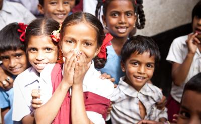 祝各位家長家庭和睦,生活幸福,工作愉快!