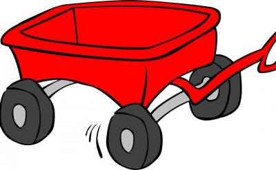 ��Щ���L�����º�����������a�n���Ͳ���ȡ...