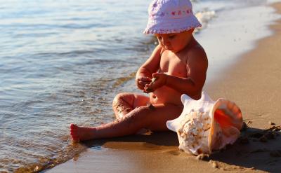 �����ڻ������ߺ��ӂ��Ŀ��Z���_(d��)����(x��)����...