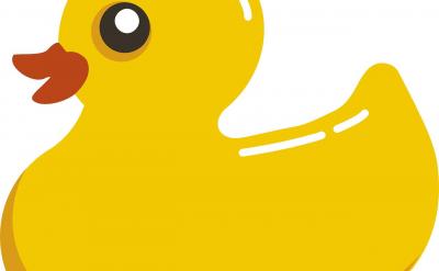 同時,父母也可以主動提供一些適合孩子年...