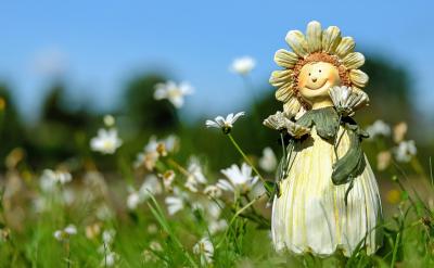 �����܉���M(j��n)�̌W(xu��)Ч�ʵ���ߣ��̎��ڽ̌W(xu��)��...