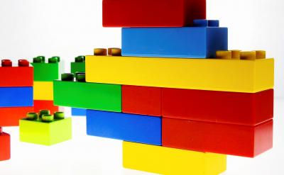 ʹ�����f(xi��)�{(di��o)�ؽ��O(sh��)�҂���������Ǵ�y����