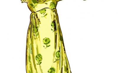 ƪ3������Ӣ�Z(y��)���ĳ��þ��ʹ�ȫ