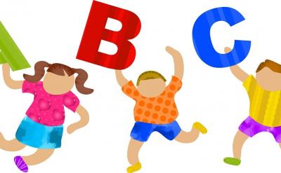 ��w������һ���L�ڵ��^�̣�����Ҫ��ĸ����...