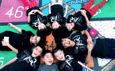 初三學(xué)生應(yīng)該怎么學(xué)習(xí)